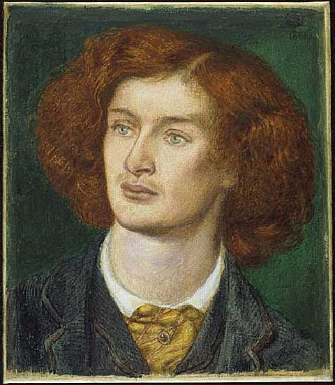 Dante+Gabriel+Rossetti-1828-1882 (185).jpg